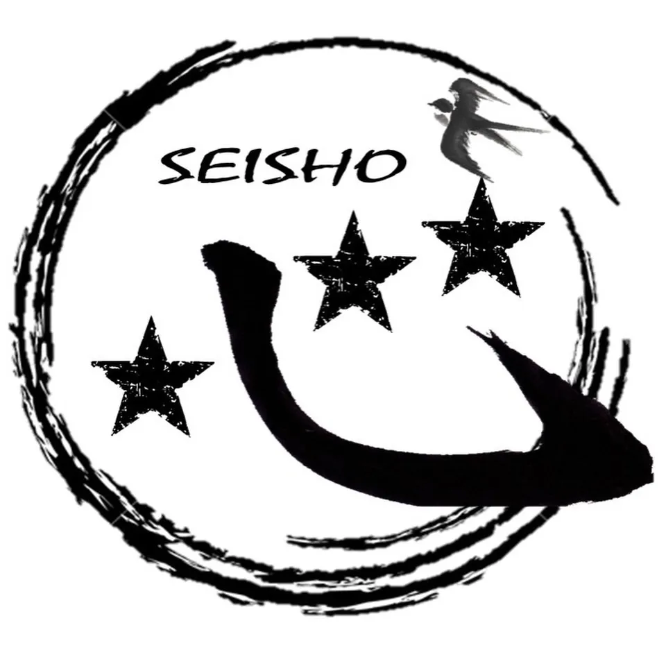 新年あけましておめでとうございます🌅